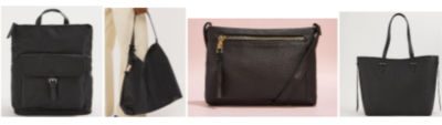Product Recall Ladies Handbag.png